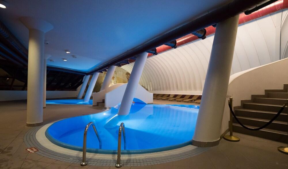 Family Hotel Schloss Rosenegg ฟีบาบรุนน์ ภายนอก รูปภาพ